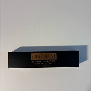 Borghese Eclissare Color Eclipse ColorGlass Lip Gloss - Brown Shade